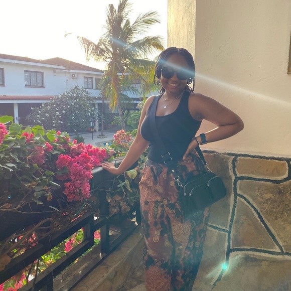 shani_kalua